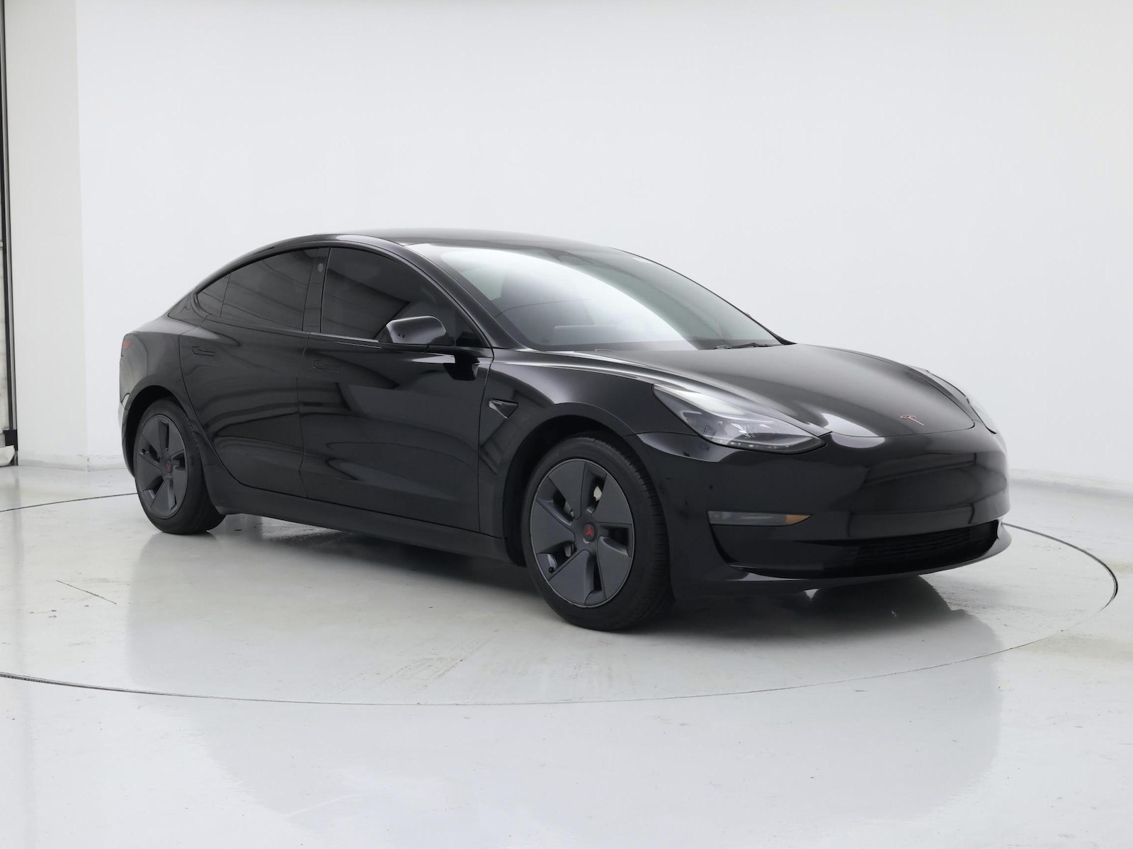 tesla model 3 2022 5YJ3E1EA3NF301425 image tesla model 3 2022 5YJ3E1EA3NF301425 image